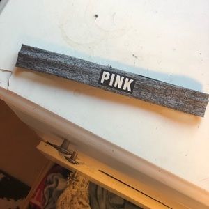 Victoria’s Secret Headband